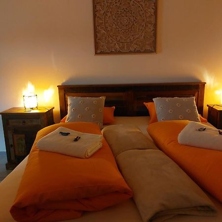 El Destino Apartments Zürich Kültér fotó